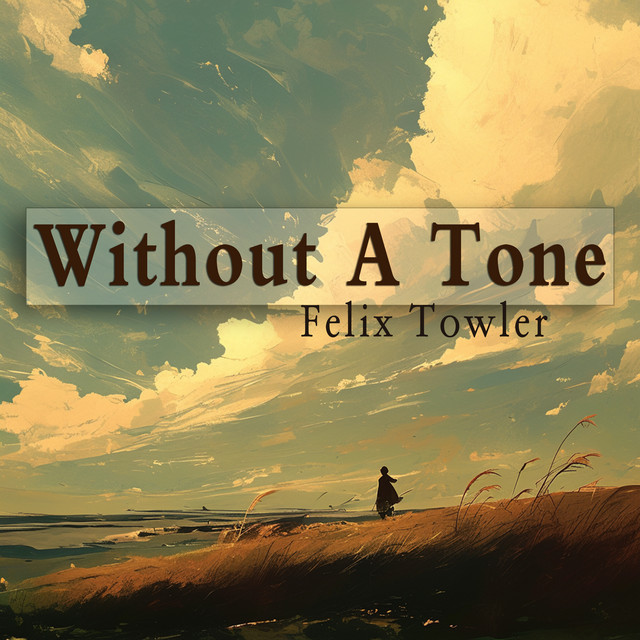 Felix Towler