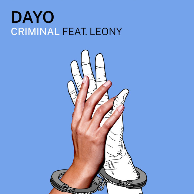 Criminal cover