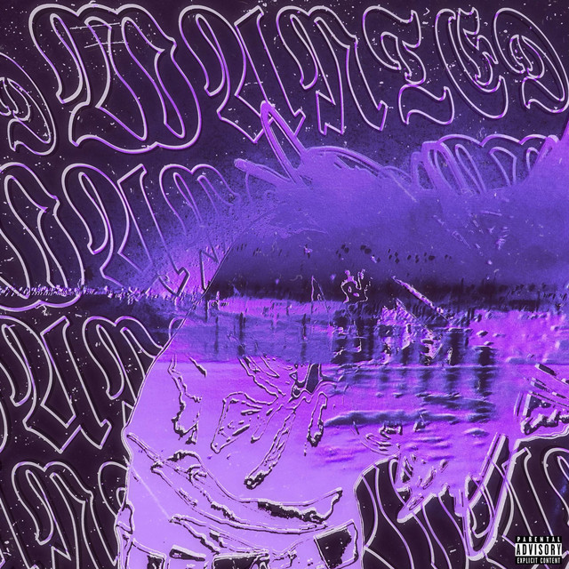 WANT3D 2 cover art