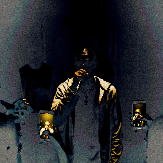 SHINOBI