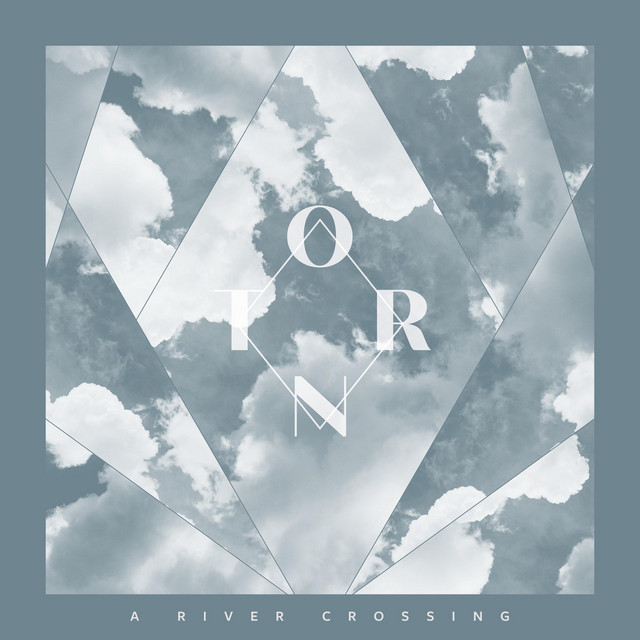 Torn