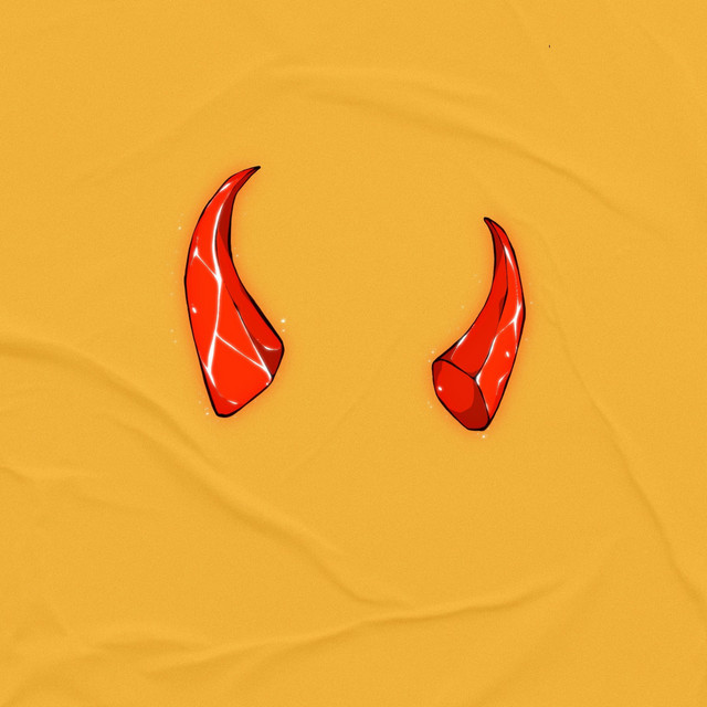 Watch the World Go By cover art