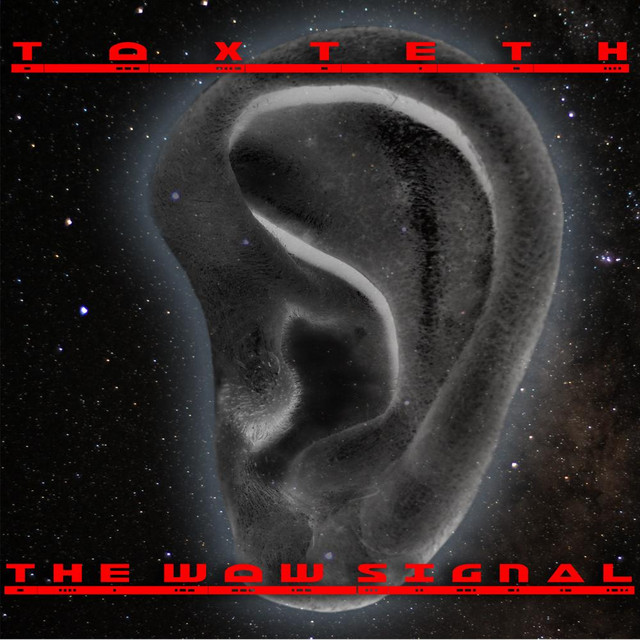 Toxteth | Spotify