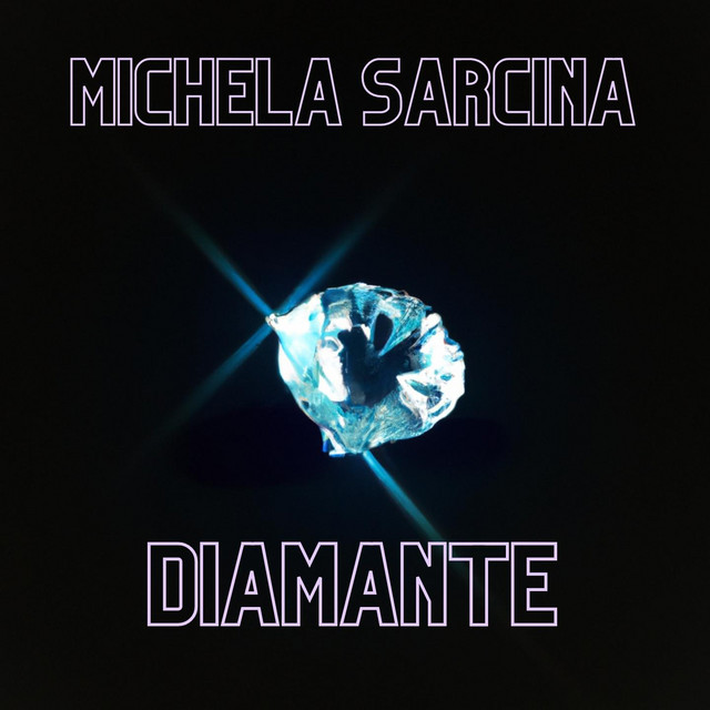 Diamante cover art