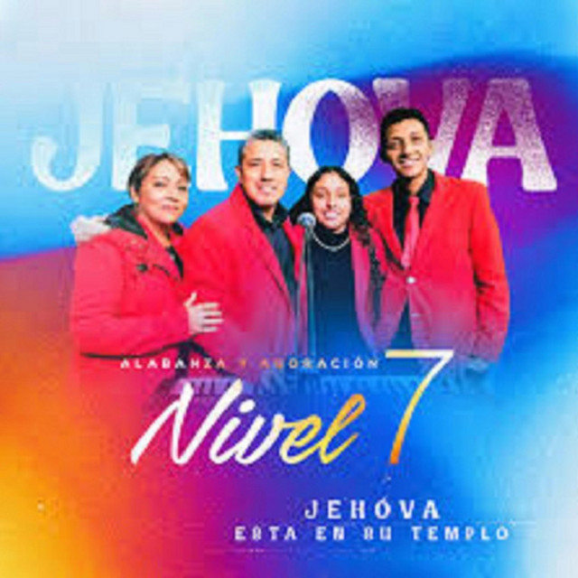 En vivo cover art