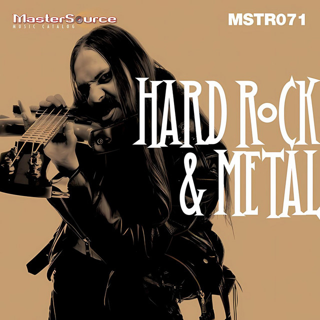 / 洋楽 A ARTIFACTS Rock And A Between Pl Hard