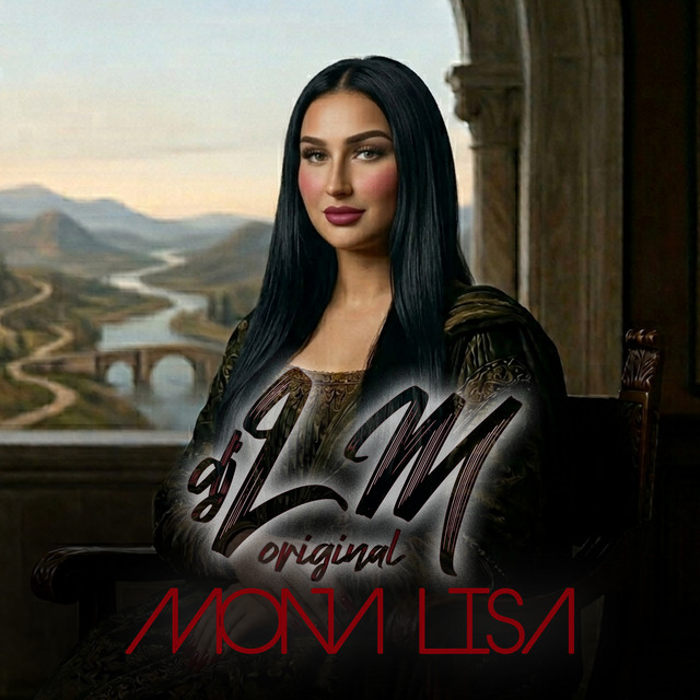 Mona Lisa