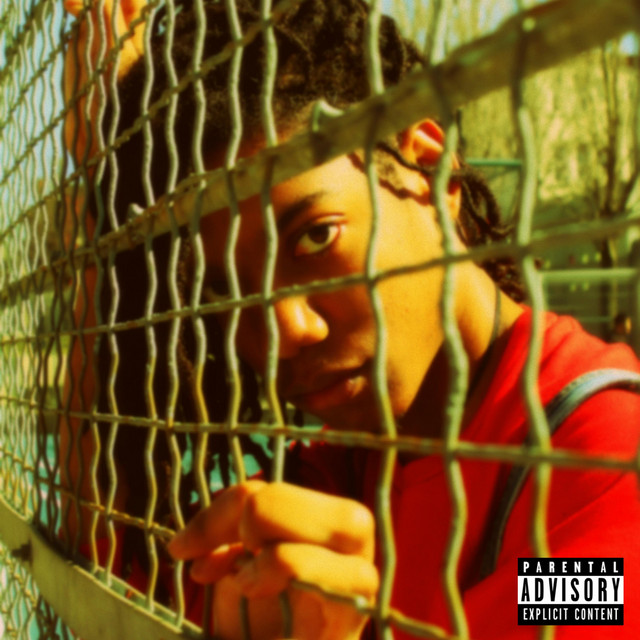 Azúcar cover art