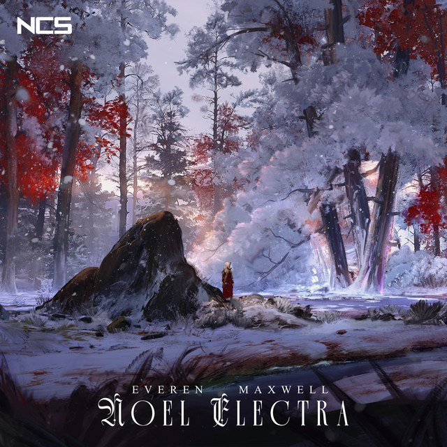 Noel Electra
