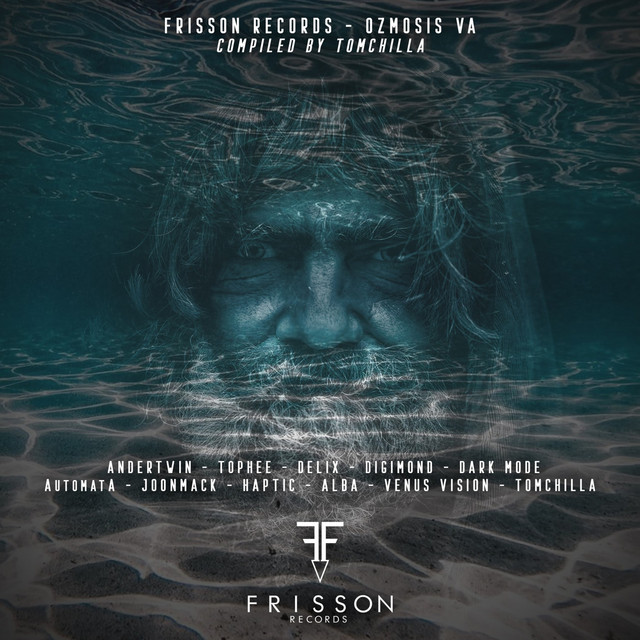 Myth cover