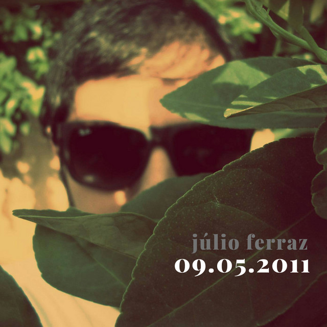 09.05.2011