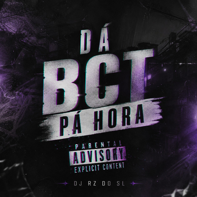 Dá Bct Pá Hora