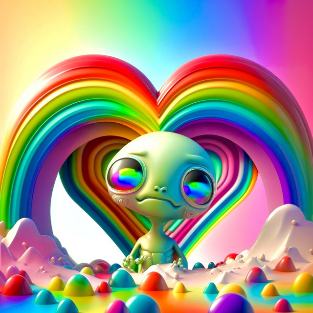 Обкладинка: lovelylove — lil.dankooo