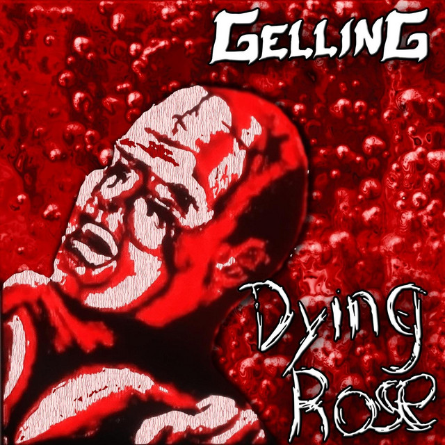 Gelling