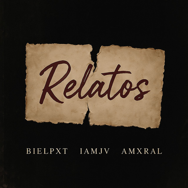 Relatos