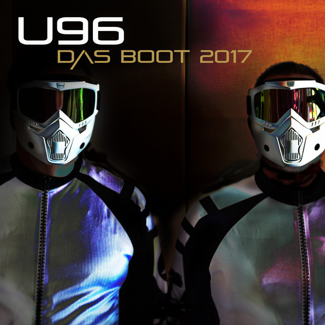 Das Boot 2017 - Tonenation club mix