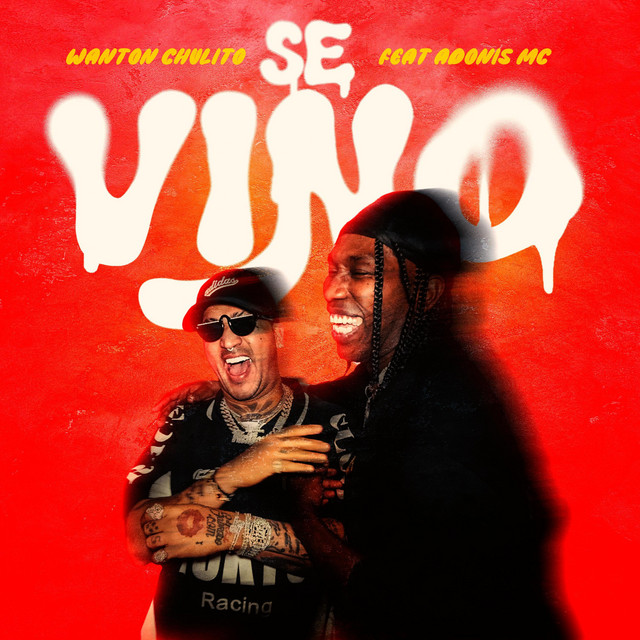 Se Vino