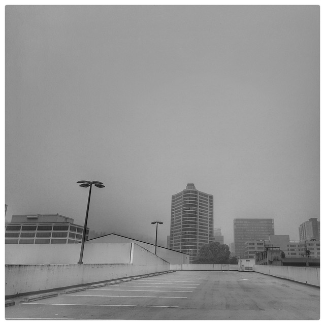 Ambient Versions, Pt. 3 (single)