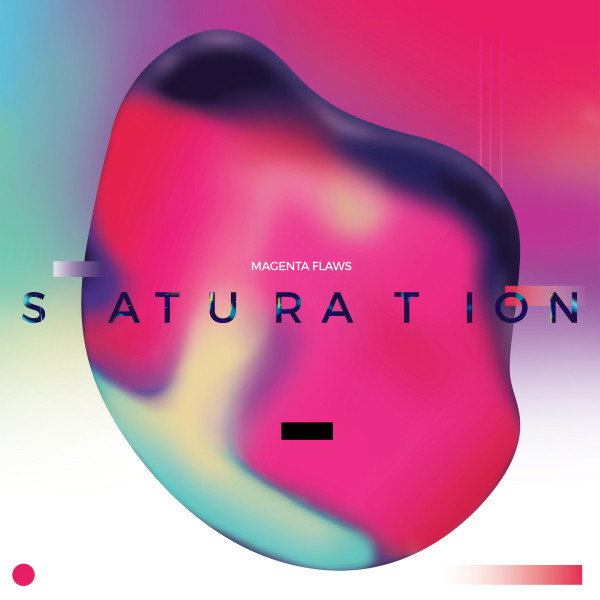 Saturation cover
