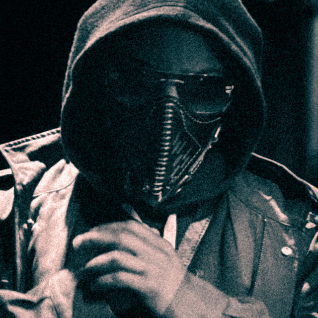 War cover art