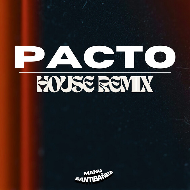 Pacto (House)
