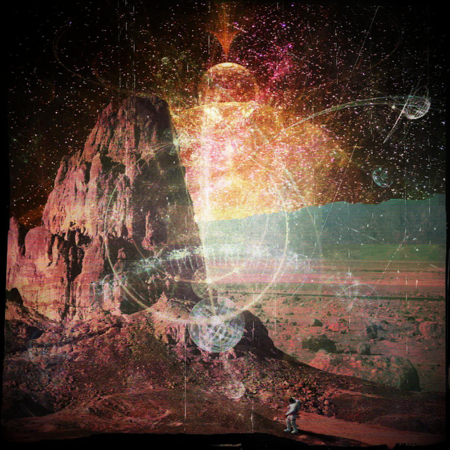 A Walk in the Dust - song and lyrics by Stalys | Spotify