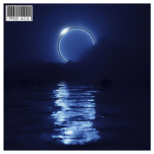 ECLIPSE cover art
