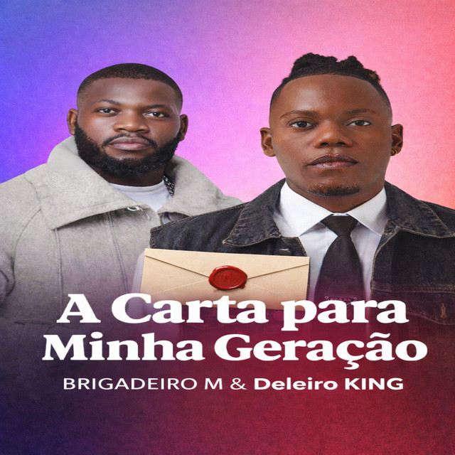 Brigadeiro M