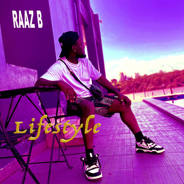 Raaz b | Spotify