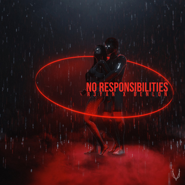 No Responsibilities