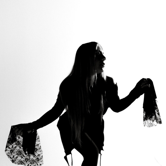 Pleasure Slaves - J. Kordel Remix