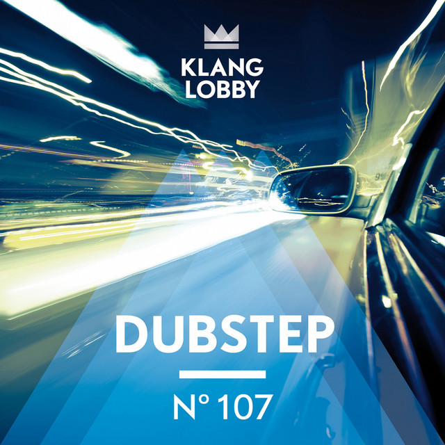 Dubstep cover
