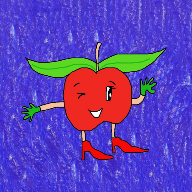 Eugene cover art