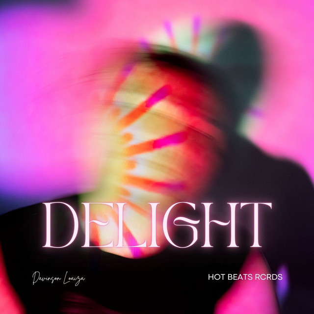 DELIGHT