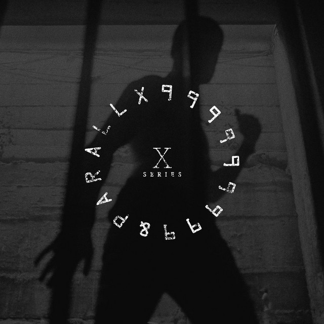 XXXX1XXXX - song and lyrics by 999999999 | Spotify
