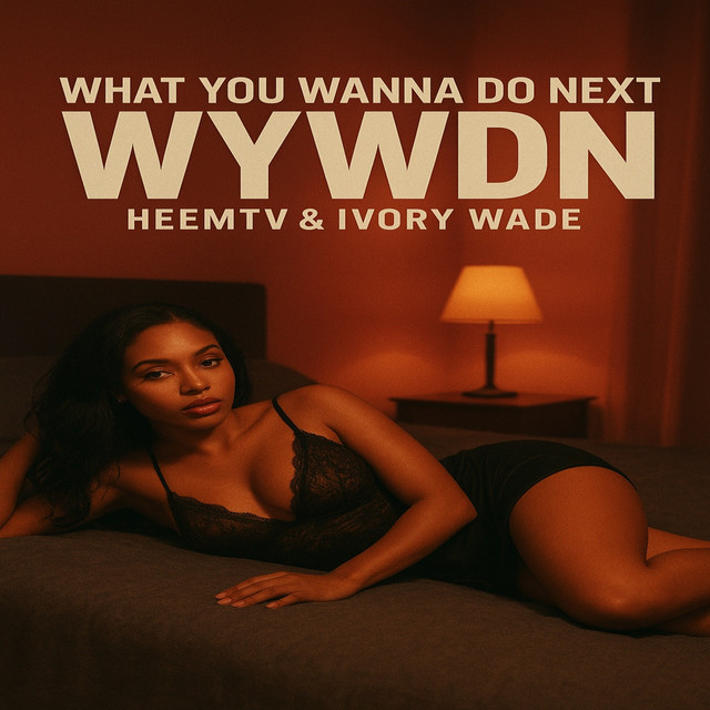 WYWDN