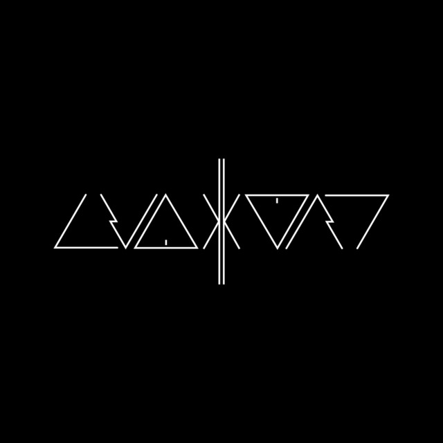 Akkord cover art