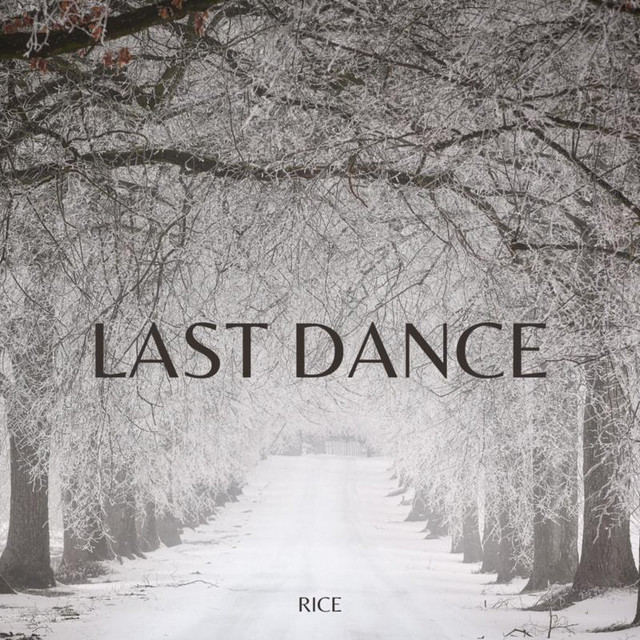 RICE | Spotify
