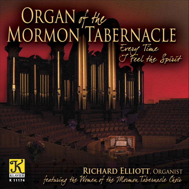Sinfonische Kanzone, Op. 85, No. 3: Fuge cover art