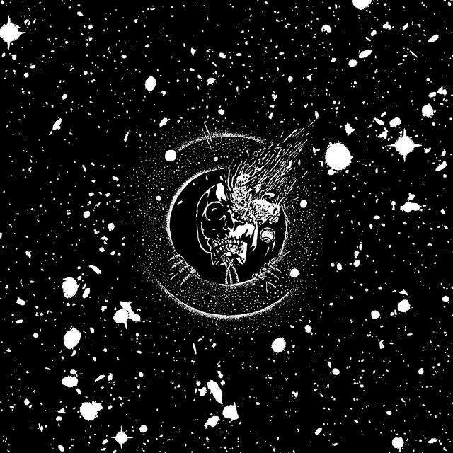 Creador cover