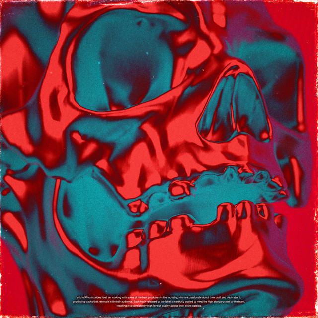 RAGE cover art