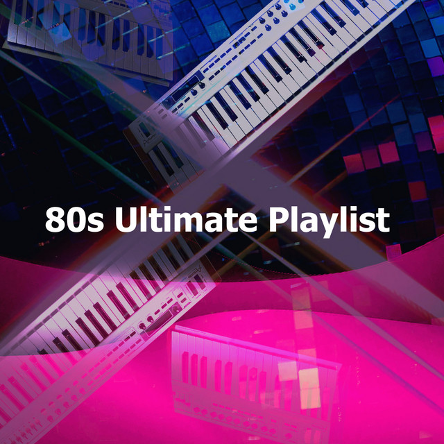 You Make My Dreams Come True song and lyrics by 80s Super Hits Spotify