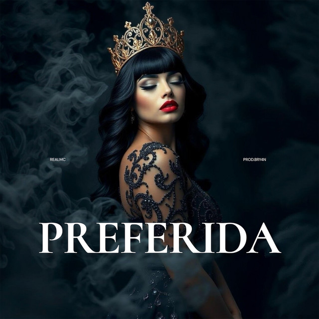 Preferida