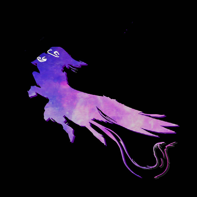 DreamGuards cover