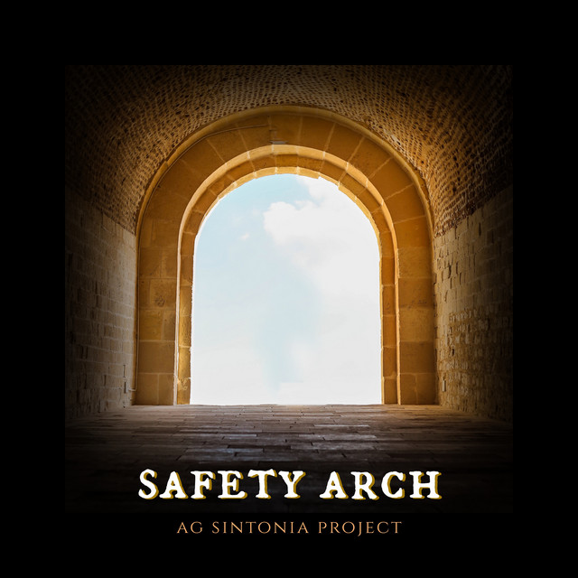 Safety Arch