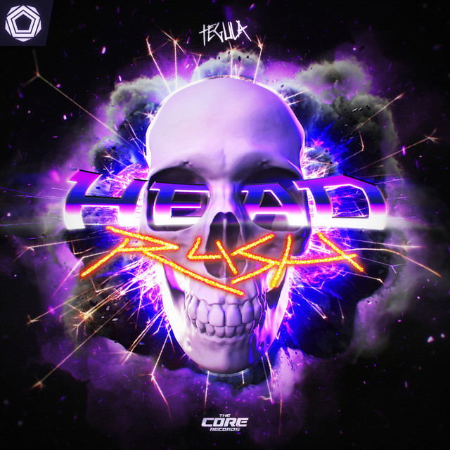 HEAD_RUSH cover art