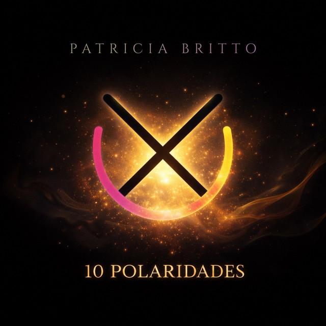 10 Polaridades