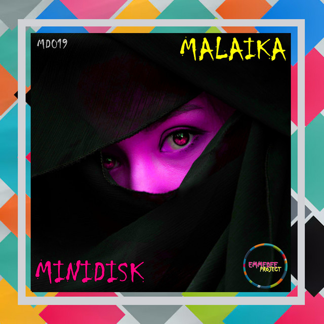Malaika