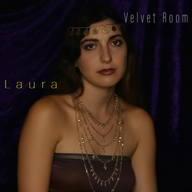 Laura