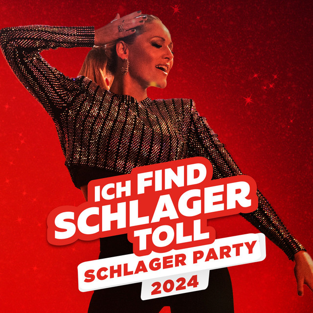 Wegen Dir (Nachts wenn alles schläft)